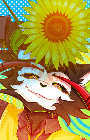 HEADSHOT, simple background = $25