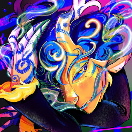 HEADSHOT, simple background = $25