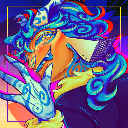 HEADSHOT, simple background = $25