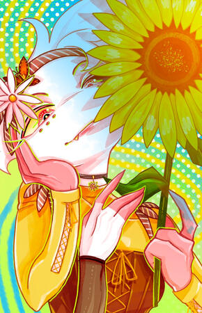 HEADSHOT, simple background = $25