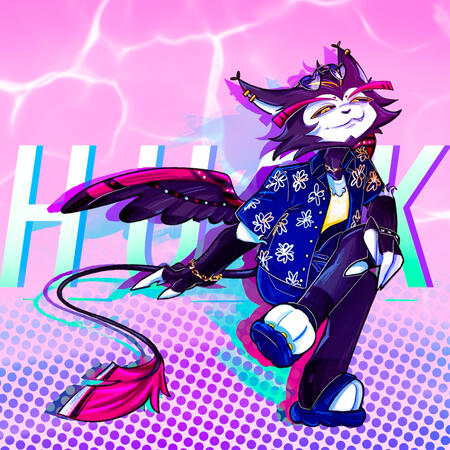 FULL, simple background = $75